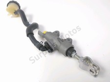 MAITRE CYLINDRE FREIN AR COMPLET HONDA NTV 700 DEAUVILLE 2006-2008 / NE 59285