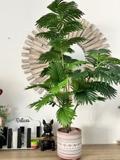 Palmier Artificiel magnifique