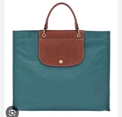 Longchamp cabas - longchamp,