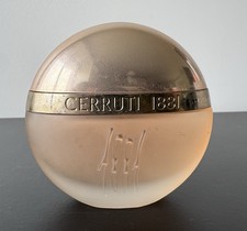 Eau toilette pour femme - toilette,