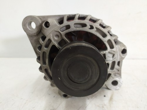 1022118640 alternateur opel - 1022118640,
