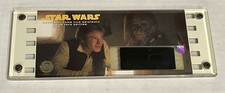 1995 Star Wars Authentic 70mm