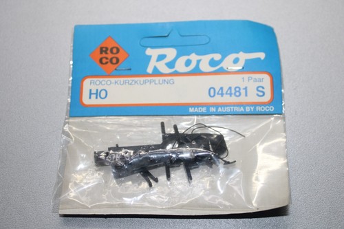 Roco 04481 paire - roco, 1