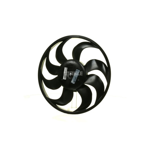 Ventilateur refroidissement - ventilateur,