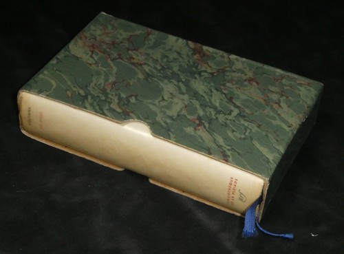 Voltaire mélanges la - -,