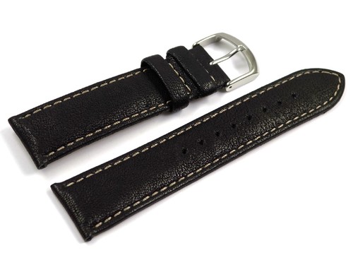 Bracelet montre lotus - de,