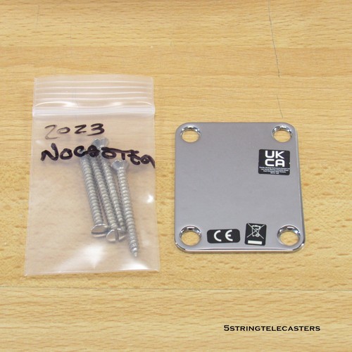 Fender vintera nocaster 50s - fender,