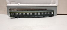 Ls Models Voiture USI Ref
