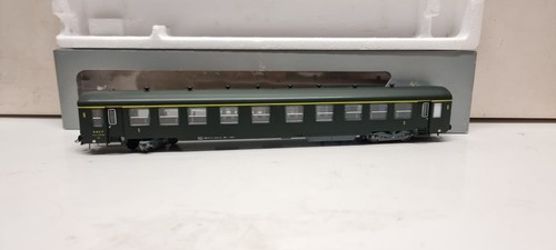 Models voiture usi - ls, ref