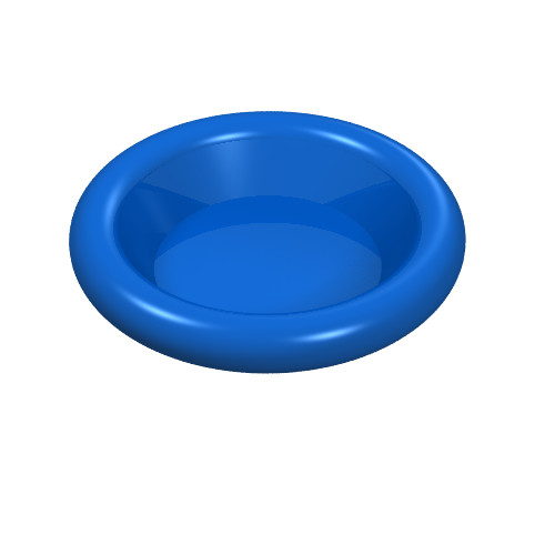 Lego part 6256 - part, (