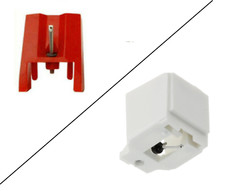 Diamant pour Platine TEAC TN-180-BT 2 versions au choix