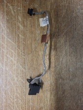 *** Connecteur Platine USB ASUS K73E K73S A73E A73S X73E X73S