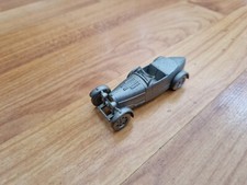 Danbury Mint Classique 1928