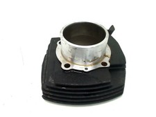 12510221A cylindre pour DUCATI