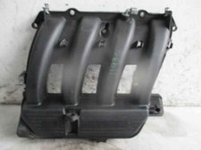 8200100832 collecteur d