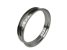 Jante pour Mz ETZ 150 250 251