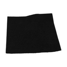 Filtre à air à hotte adapté