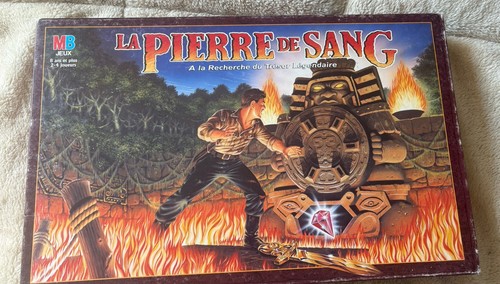 Pierre sang jeu de - sang,