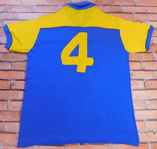 Ennerre maillot de - nr,