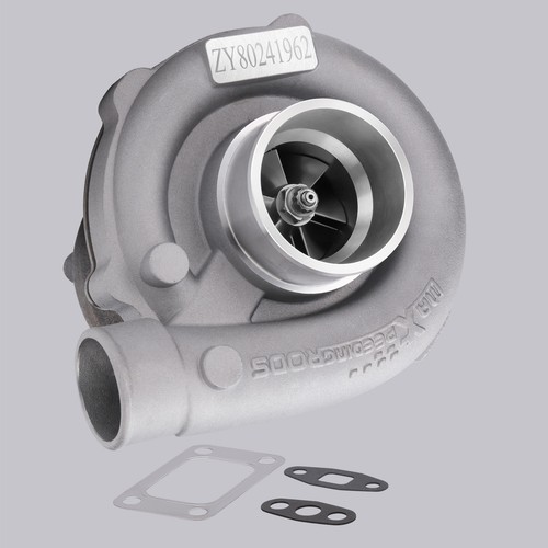 Universal fitment turbo - universal, t3