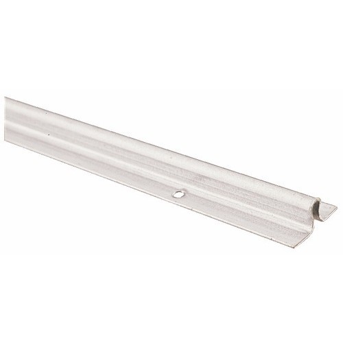 Rail porte coulissante ou - porte,