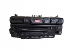Delco electronics cdr500d - delco,