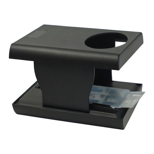 Scanner film mm retro - scanner,