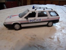 Miniatures renault 21 - miniatures, 1/43