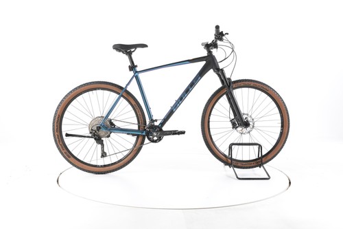 Bulls copperhead vtt tout - bulls,