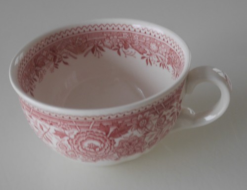 état top villeroy - villeroy, &