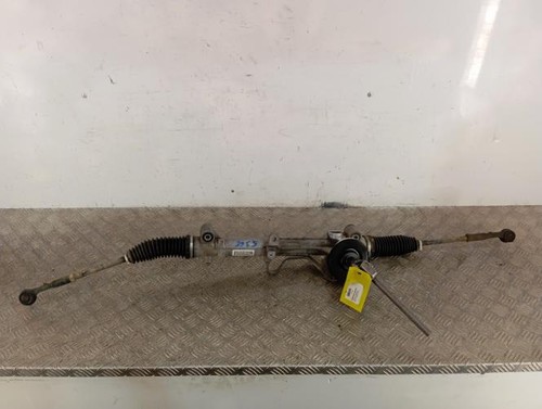 Cremaillere assistee citroen - cremaillere,