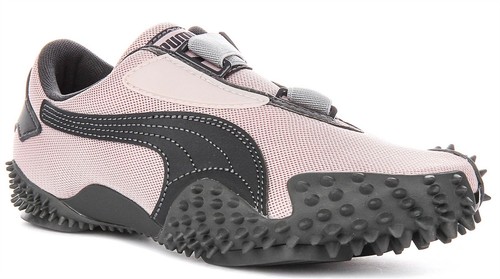 Puma mostro prime - puma,