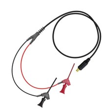 Clip de sonde de test MCX pour