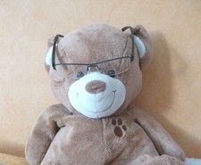 Montures de lunettes de vue