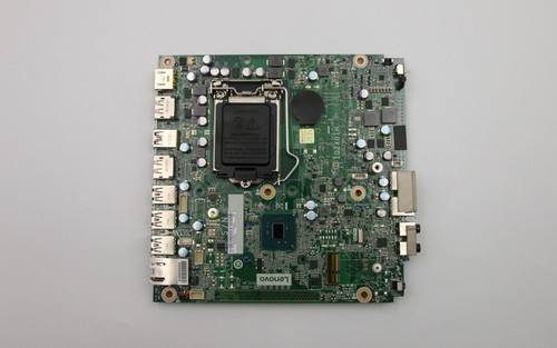 Lenovo thinkcentre carte - lenovo,