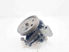 ROVER 600 RH Pompe de