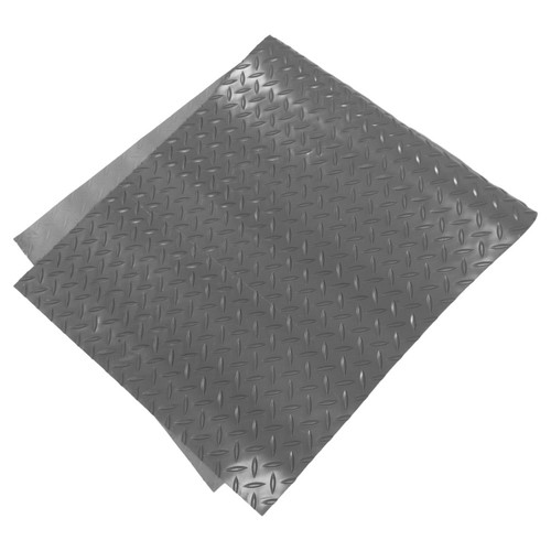 Protecteur piscine hors sol - protecteur, de