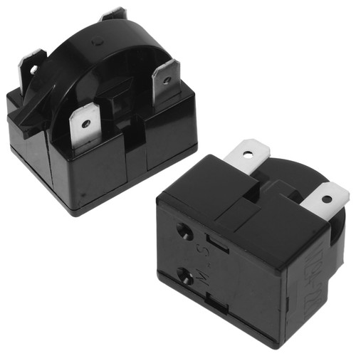 Pcs protecteur de surcharge - pcs,