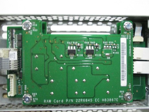 Ibm bladecenter raid battery - bladecenter,