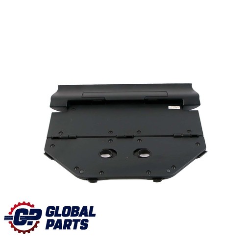 Bmw e93 e93n lci sac - bmw,