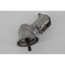 RENVOI D'ANGLE (sans flasques)