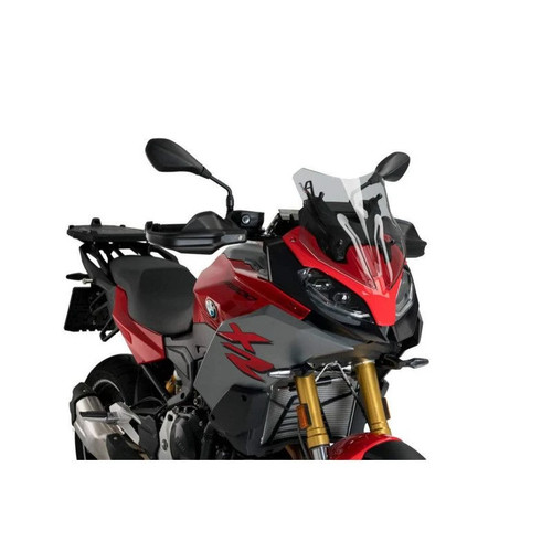 Puig cupolino sport - cupolino,
