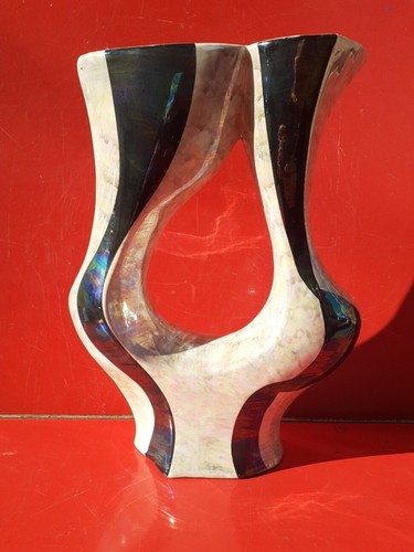 Verceram ceramique art - ceramique, d'art