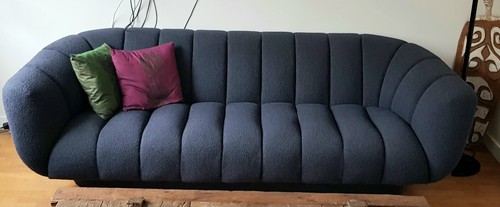 Canape roche bobois - canape,
