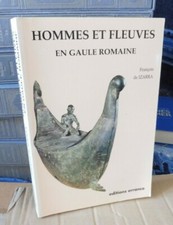 IZARRA François HOMMES ET
