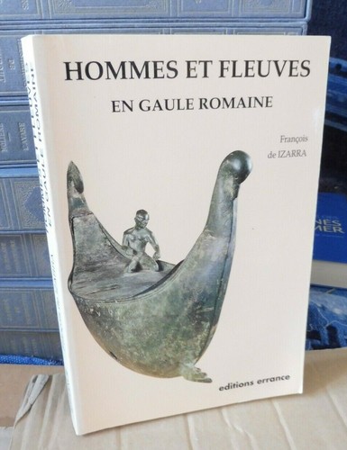 Izarra françois hommes - izarra,