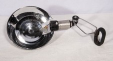 Graflex graflite roues - graflex,