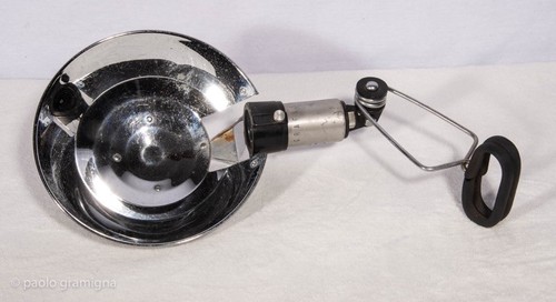 Graflex graflite roues - graflite,