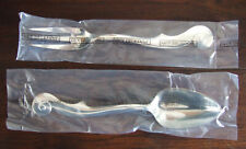 Création ARMAN - Musique de