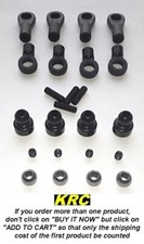 LA43-W5015-92653-W0201B -PARTS